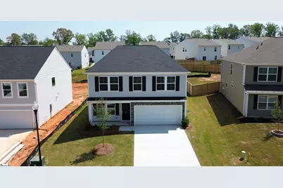 359 Anna Gray Circle, Easley, SC 29640 - Photo 1