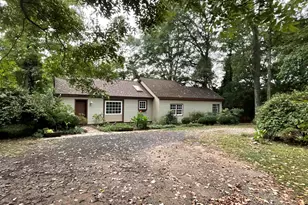 42 Clarendon Ave, Greenville, SC 29609 - Photo 1