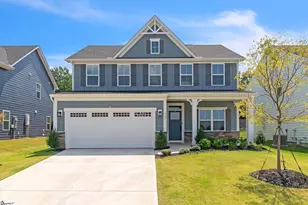 737 Lady Fern Dr, Woodruff, SC 29388 - Photo 1