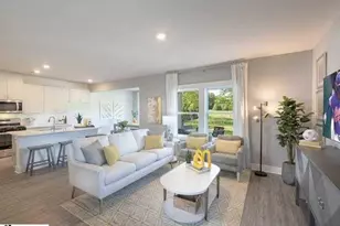 529 Dallington Dr, Wellford, SC 29385 - Photo 1