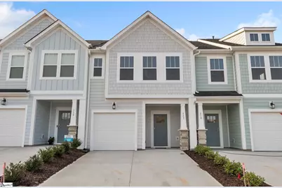 117 Cobden Drive, Fountain Inn, SC 29644 - Photo 1