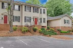 900 N Main St, Greenville, SC 29609 - Photo 1