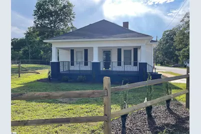 315 N Maple Street, Simpsonville, SC 29681 - Photo 1