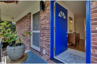 242 St Margaret Street, Charleston, SC 29403 - Photo 1