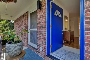 242 St Margaret St, Charleston, SC 29403 - Photo 1