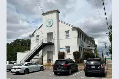 23 S Main Street, Travelers Rest, SC 29690 - Photo 1