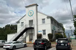 23 S Main St, Travelers Rest, SC 29690 - Photo 1