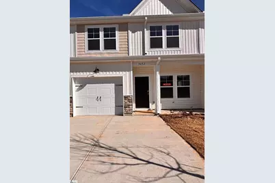 3072 Olivette Place, Duncan, SC 29334 - Photo 1