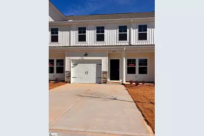 3068 Olivette Place, Duncan, SC 29334 - Photo 1