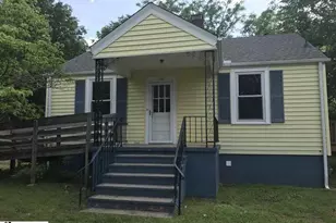 126 Somerset St, Greenville, SC 29611 - Photo 1