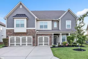 306 Glencairn Ct, Simpsonville, SC 29681 - Photo 1