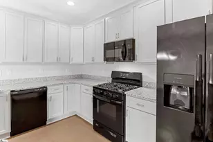 2319 Davenport Ct, Moore, SC 29369 - Photo 12