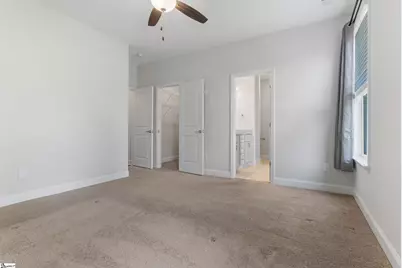 2319 Davenport Court, Moore, SC 29369 - Photo 18