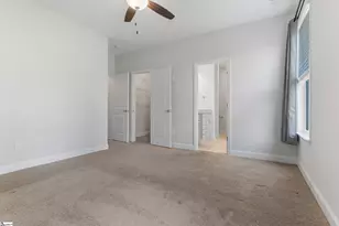 2319 Davenport Ct, Moore, SC 29369 - Photo 18