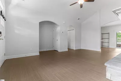 2319 Davenport Court, Moore, SC 29369 - Photo 6