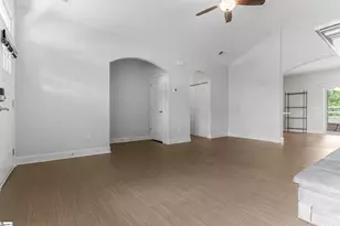 2319 Davenport Ct, Moore, SC 29369 - Photo 6