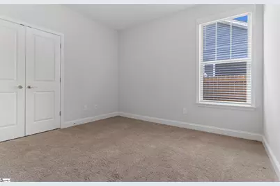 2319 Davenport Court, Moore, SC 29369 - Photo 26