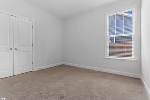 2319 Davenport Ct, Moore, SC 29369 - Photo 26