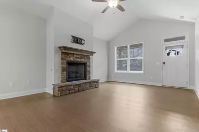 2319 Davenport Court, Moore, SC 29369 - Photo 8