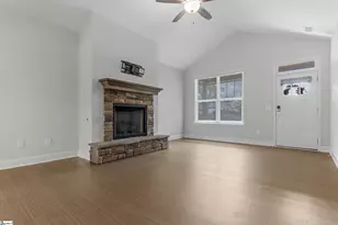 2319 Davenport Ct, Moore, SC 29369 - Photo 8