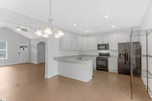 2319 Davenport Ct, Moore, SC 29369 - Photo 10