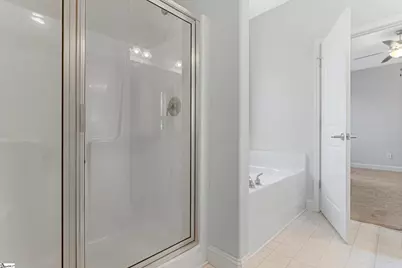 2319 Davenport Court, Moore, SC 29369 - Photo 20