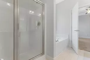 2319 Davenport Ct, Moore, SC 29369 - Photo 20