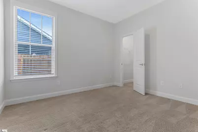 2319 Davenport Court, Moore, SC 29369 - Photo 24