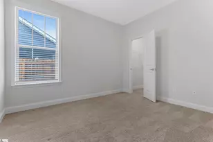 2319 Davenport Ct, Moore, SC 29369 - Photo 24