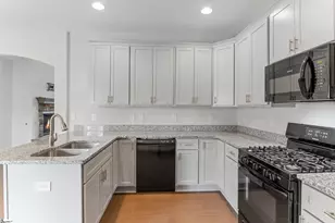 2319 Davenport Ct, Moore, SC 29369 - Photo 14