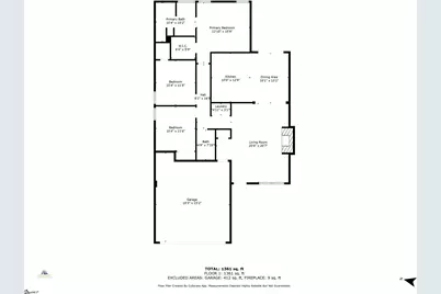 2319 Davenport Court, Moore, SC 29369 - Photo 38