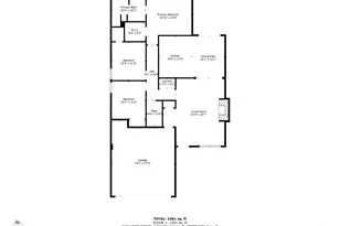 2319 Davenport Ct, Moore, SC 29369 - Photo 38