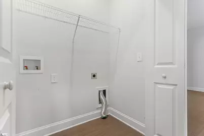 2319 Davenport Court, Moore, SC 29369 - Photo 28