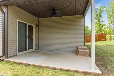 2319 Davenport Court, Moore, SC 29369 - Photo 32