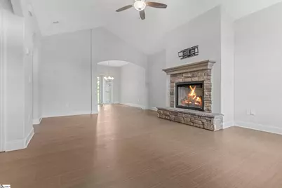 2319 Davenport Court, Moore, SC 29369 - Photo 4