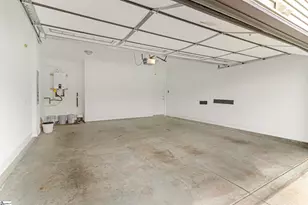 2319 Davenport Ct, Moore, SC 29369 - Photo 36