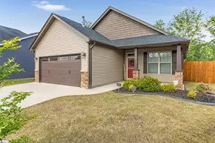 2319 Davenport Ct, Moore, SC 29369 - Photo 2