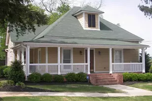 604 Rhett St, Greenville, SC 29601 - Photo 1