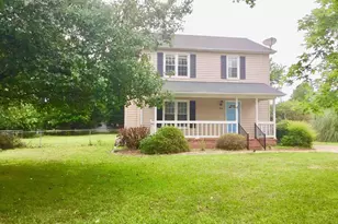 305 Laurel Tree Ln, Simpsonville, SC 29681 - Photo 1