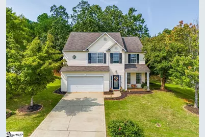 326 Hamilton Parkway, Easley, SC 29642 - Photo 1