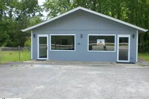 3 Plaza Dr, Travelers Rest, SC 29690 - Photo 1