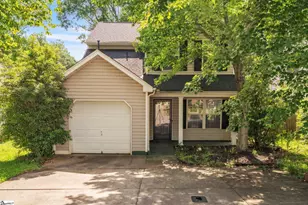 102 Glenlea Ln, Greenville, SC 29617 - Photo 1