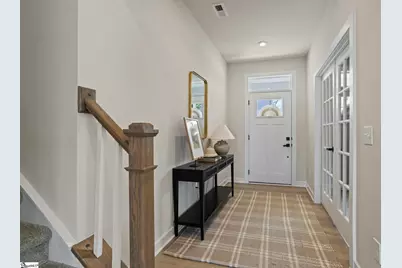 680 Lady Fern Drive, Woodruff, SC 29388 - Photo 6