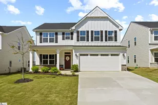 680 Lady Fern Dr, Woodruff, SC 29388 - Photo 1