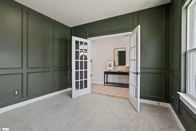 680 Lady Fern Drive, Woodruff, SC 29388 - Photo 8