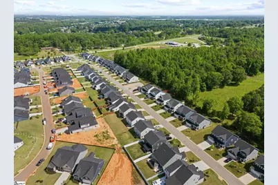 680 Lady Fern Drive, Woodruff, SC 29388 - Photo 40