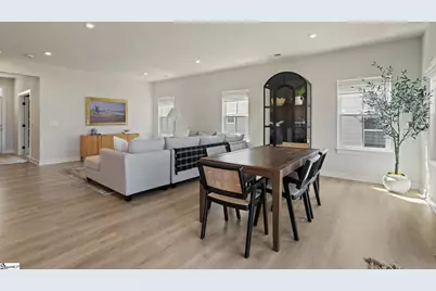 680 Lady Fern Drive, Woodruff, SC 29388 - Photo 14