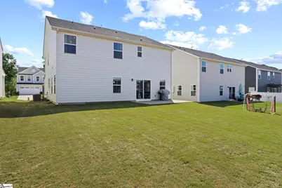 680 Lady Fern Drive, Woodruff, SC 29388 - Photo 36