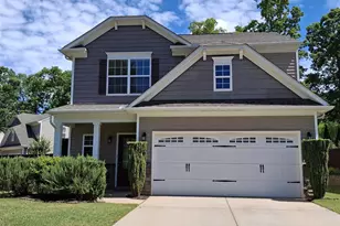 101 Stream Crossing Way, Greer, SC 29650 - Photo 1