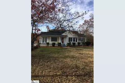 110 Andrews Street, Greenville, SC 29601 - Photo 1
